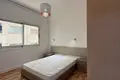 Квартира 1 спальня 46 м² в Гермасойе, Кипр