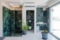 Villa 386 m² Municipality of Agia Paraskevi, Greece