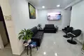 Other 34 m² in Limassol, Cyprus