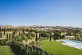 5 bedroom villa 479 m² Benahavis, Spain