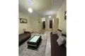 2 bedroom apartment  Bashkia Durres, Albania