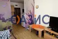 Квартира 2 комнаты 65 м² Святой Влас, Болгария