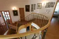 Haus 5 zimmer 378 m² Rigaer Strand, Lettland