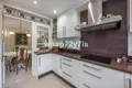 Dom 4 pokoi 185 m² Benahavis, Hiszpania