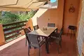 2 bedroom apartment 98 m² Spain, Spain