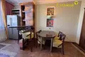 Квартира 134 м² Гродно, Беларусь