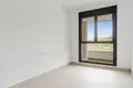 Квартира 3 спальни 82 м² Михас, Испания