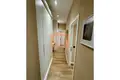 Wohnung 3 zimmer 80 m² in Durrës, Albanien