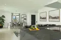 3 bedroom villa 129 m² Monforte del Cid, Spain