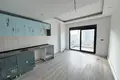 Mieszkanie 2 pokoi 55 m² Gazipasa, Turcja