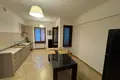 Квартира  Тбилиси, Грузия