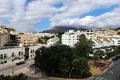 Apartamento 3 habitaciones  Estepona, Španjolska