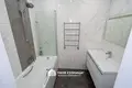 2 bedroom apartment 59 m² Minsk, Belarus
