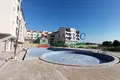 Mieszkanie 2 pokoi 62 m² Nesebyr, Bułgaria
