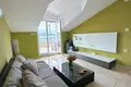 Villa 10 chambres 400 m² Opcina Rogoznica, Croatie