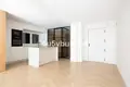 3 bedroom apartment 110 m² Dos Hermanas, Spain