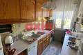2 room apartment 110 m² Kavala Municipality, Greece