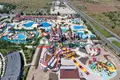 2 bedroom apartment 83 m² Ravda, Bulgaria