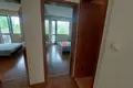Apartamento 2 habitaciones 92 m² Ravda, Bulgaria
