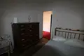 Ferienhaus 6 zimmer 240 m² Zygos, Griechenland