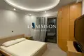 Appartement 2 chambres 180 m² en Strovolos, Chypre