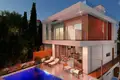 Apartamento 5 habitaciones 377 m² Chloraka, Chipre