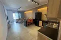 🆕🏡 FOR RENT LUXURY APARTMENT 2+1 AT OFFICERS' HOUSE, VLORA