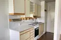 Apartment  Joensuu sub-region, Finland