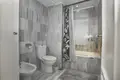 3 bedroom apartment 90 m² San Pedro Alcantara, Spain