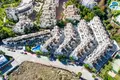 Дом 3 спальни 211 м² Дос-Эрманас, Испания