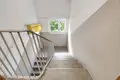 Wohnung 2 zimmer 43 m² Danzig, Polen