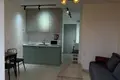 Квартира 2 комнаты 48 м² Батуми, Грузия