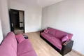 4 room apartment 200 m² Mezitli, Turkey