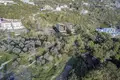 Вилла 4 спальни 231 м² Blizikuce, Черногория