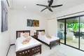 Villa de 4 dormitorios 280 m² Rawai, Tailandia