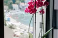 1 bedroom apartment 56 m² Rafailovici, Montenegro