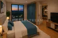 1 bedroom apartment 44 m² Batumi, Georgia