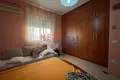 Mieszkanie 2 pokoi 60 m² w Orikum, Albania
