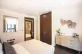 Apartamento 2 habitaciones 82 m² en Londres, Reino Unido