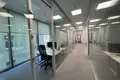 Bureau 650 m² à Moscou, Russie