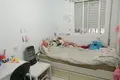 Wohnung 2 Schlafzimmer 68 m² Dos Hermanas, Spanien