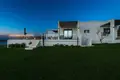 5 bedroom house  Greece, Greece