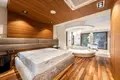 3 room apartment 308 m² Sustas, Montenegro