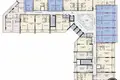 Appartement 1 chambre 37 m² Doubaï, Émirats arabes unis