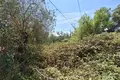 Działki 1 pokój  Ano Korakiana, Grecja