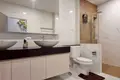 Haus 3 Schlafzimmer  ban nein thray, Thailand