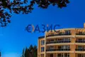 2 bedroom apartment 108 m² Ravda, Bulgaria