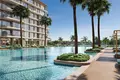 Complejo residencial Bay Grove Residences
