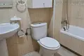 Duplex 5 chambres  Orihuela, Espagne