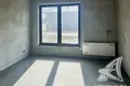 Dom 181 m² Chidrynski sielski Saviet, Białoruś